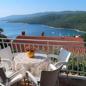 Katarina - Rac174 By Interhome Apartment
