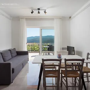 Apartmán Marina