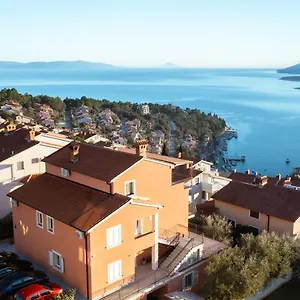  Apartmán Oriana