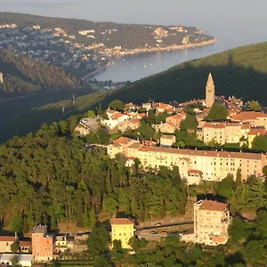  Apartmán Mareblu