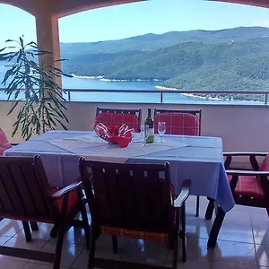  Apartmán Silmare